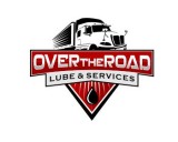 /public/logoimage/1570563690Over The Road Lube _ Services 17.jpg